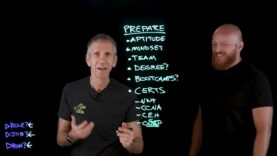 How to Become an Ethical Hacker- Skills, Certifications, & Advice_720.mp4_snapshot_10.46.441