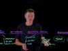 Machine Learning Explained- A Guide to ML, AI, & Deep Learning_720.mp4_snapshot_07.35.488