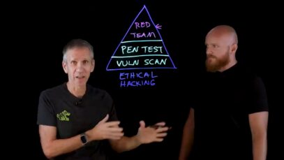 What Is Ethical Hacking Roles, Skills, and Cybersecurity (720p) 00_00_00-00_07_04.mp4_snapshot_06.37.757