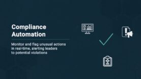 What is Compliance Automation – Eye on Tech (720p, h264).mp4_snapshot_01.34.722