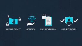 What is Cryptography and Why is it Important – Eye on Tech (720p, h264).mp4_snapshot_00.46.706