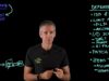 Zero-Click Attacks- AI Agents and the Next Cybersecurity Challenge_720.mp4_snapshot_14.24.760