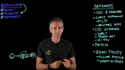 Zero-Click Attacks- AI Agents and the Next Cybersecurity Challenge_720.mp4_snapshot_14.24.760