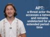 5 Infamous APT Attacks in History_720.mp4_snapshot_00.05.889