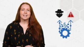 5 Steps of a Cybersecurity Risk Assessment_720.mp4_snapshot_02.29.832