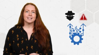 5 Steps of a Cybersecurity Risk Assessment_720.mp4_snapshot_02.29.832