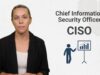 6 Executive-Ready CISO Traits – Do You Have What It Takes To Be A CISO._720.mp4_snapshot_00.16.993