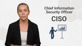 6 Executive-Ready CISO Traits – Do You Have What It Takes To Be A CISO._720.mp4_snapshot_00.16.993