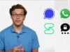 How-Encrypted-Messaging-Apps-Work_720.mp4_snapshot_02.36.595