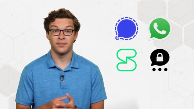 How-Encrypted-Messaging-Apps-Work_720.mp4_snapshot_02.36.595