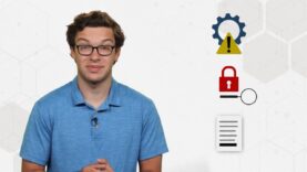 What-is-MSP-and-How-Does-it-Help-Busines_Media_720p.mp4_snapshot_00.18.783