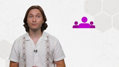 What-is-Purple-Teaming-and-Why-is-it-Imp_720p.mp4_snapshot_01.00.314