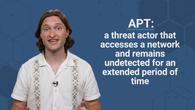 5 Infamous APT Attacks in History_720.mp4_snapshot_00.05.889