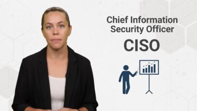 6 Executive-Ready CISO Traits – Do You Have What It Takes To Be A CISO._720.mp4_snapshot_00.16.993