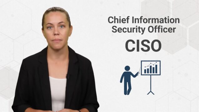 6 Executive-Ready CISO Traits – Do You Have What It Takes To Be A CISO._720.mp4_snapshot_00.16.993