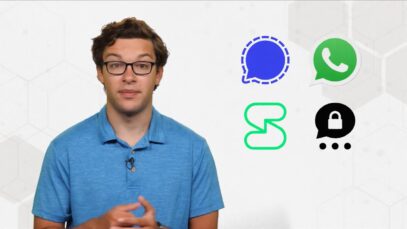How-Encrypted-Messaging-Apps-Work_720.mp4_snapshot_02.36.595