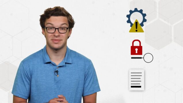 What-is-MSP-and-How-Does-it-Help-Busines_Media_720p.mp4_snapshot_00.18.783