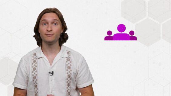 What-is-Purple-Teaming-and-Why-is-it-Imp_720p.mp4_snapshot_01.00.314