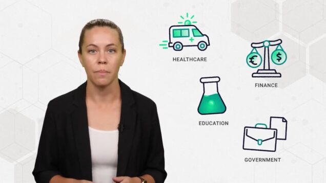 What-is-a-SOC-Security-Operations-Center_720.mp4_snapshot_00.19.457