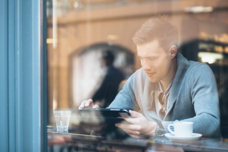 Help customers find solutions