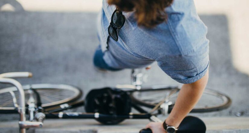 Cool to watch movie everest