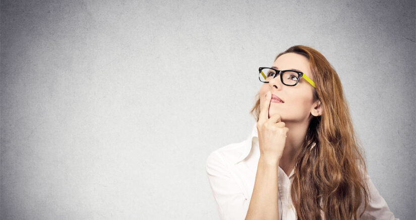 Build a support desk that wins over customers