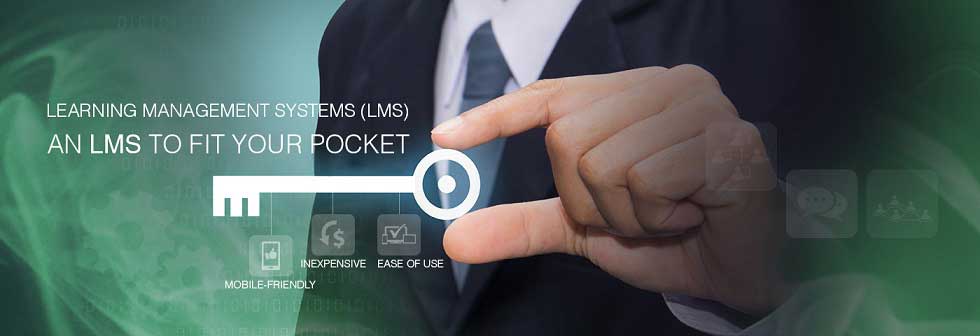 سامانه آموزش مجازی