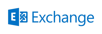 Microsoft Exchange Signup سامانه ثبت نام 