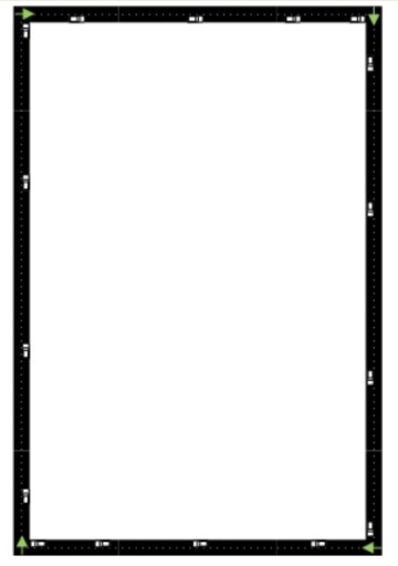 Network Loop Prevention with the Rapid Spanning Tree Protocol - RSTP