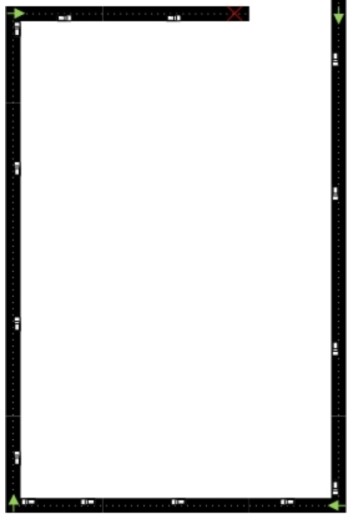 Network Loop Prevention with the Rapid Spanning Tree Protocol - RSTP