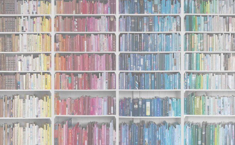 معرفی محصولات IT در کنفرانس Dell Technologies World 2019