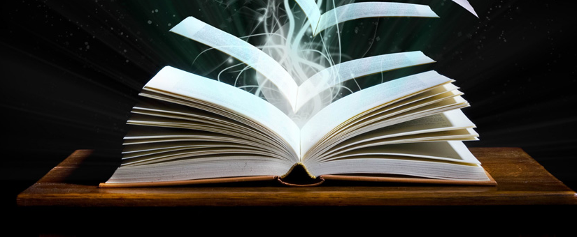 آسیب‌پذیری RDP با استفاده از معکوس‌سازی ارتباطات