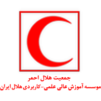 ظهور Speakerphone های شخصی