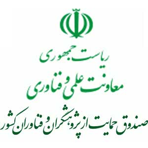 آسیب پذیری بیش از یک میلیون سیستم به BlueKeep RDP