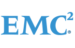 EMC شرکت زیرساخت