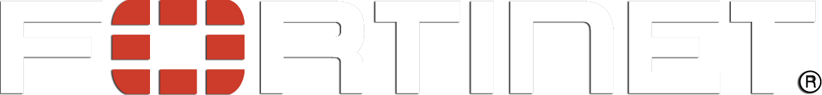 فورتی نت امنیت