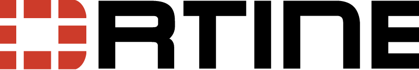 بررسی رشد و توسعه SD-WAN و چالش های امن سازی آن