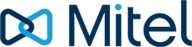 مایتل ارتباطات یکپارچه Mitel