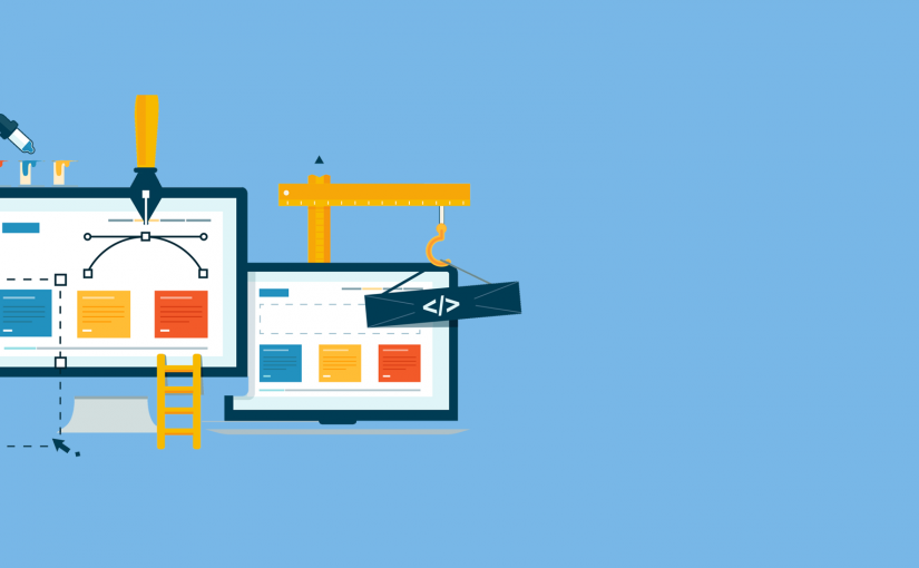 جدیدترین آسیب‌پذیری Zero-Day ویندوز