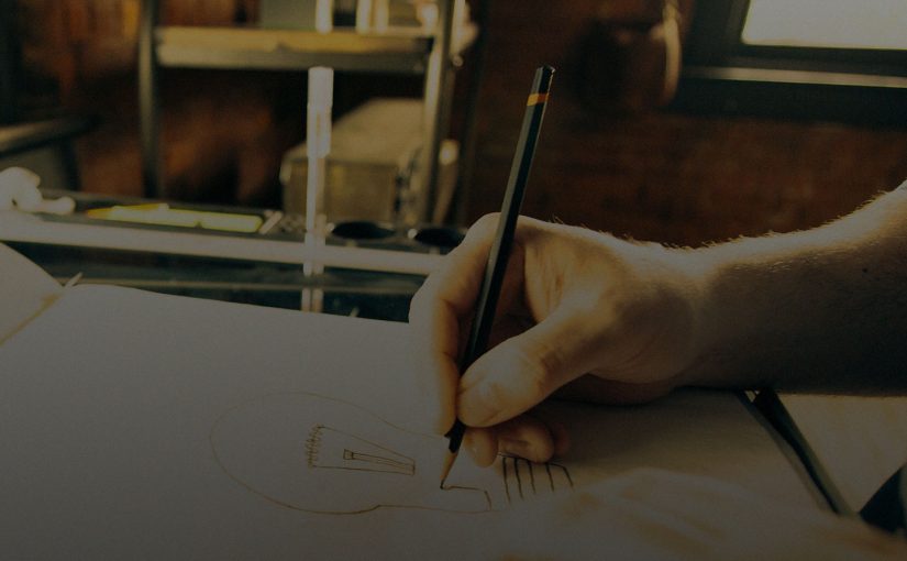 بدافزارهای Crypto-Mining، رایج‌ترین نوع حمله‌ی سال 2018