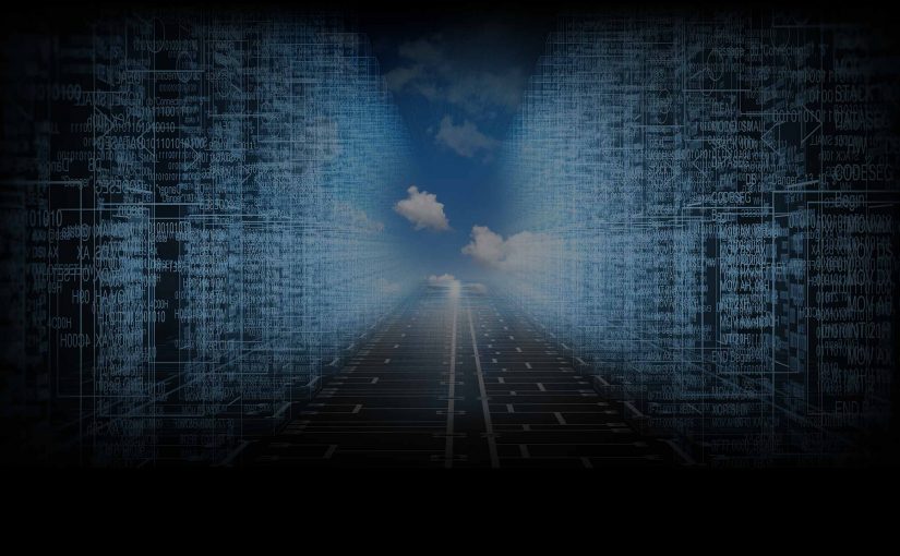 افزایش حملات Phishing به حساب‌ ایمیل کاربران و نحوه مقابله با آن