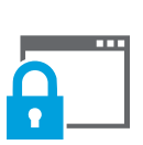 Citrix StoreFront چیست