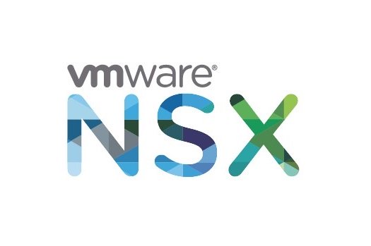 VMware NSX چیست