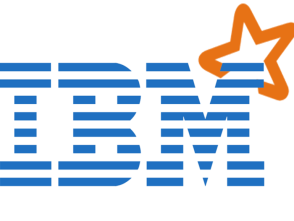 IBM DataWorks چیست - Spark