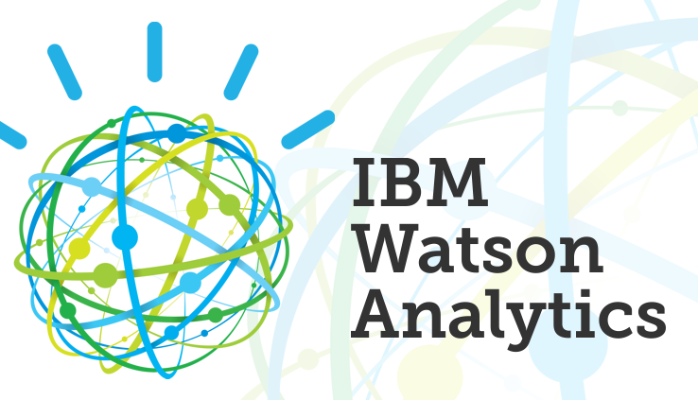 IBM Watson Analytics