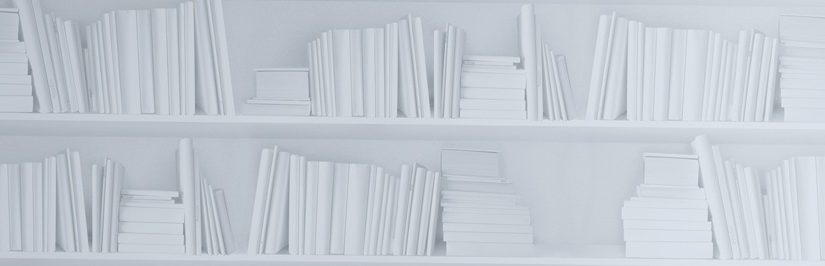 بررسی اولویت‌بندی سطوح امنیت Windows 10