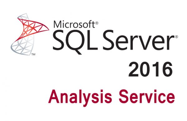 بررسی قابلیت های Analysis Service در Microsoft SQL Server 2016