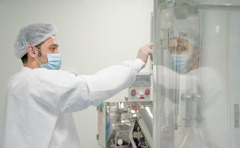 تبدیل Elasticsearch به بات نت توسط بدافزار BillGate و Setag