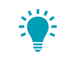 ویژگی های جدید ویندوز سرور 2019 نسخه 1903