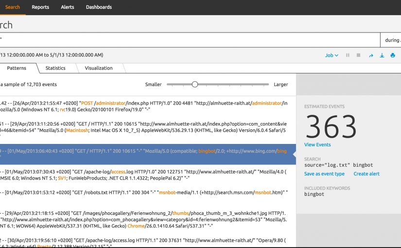 رده بندی امنیتی برای دسترسی به اطلاعات